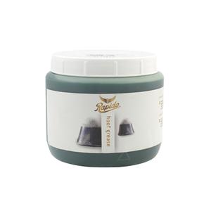 650501-vert-paardenhoef-vet-rapide-groene-500-ml
