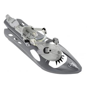 raq025071-sneeuwschoenwandelen-inook-odyssey-grijs-tu