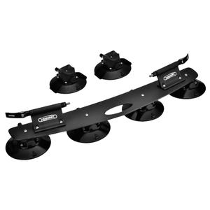 lx-b6-fietsdrager-met-zuignap-rassine-b6-zwart-tu