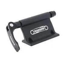lx-fm5-vorkbasis-voor-as-met-adapters-rassine-lx-fm5-zwart-tu