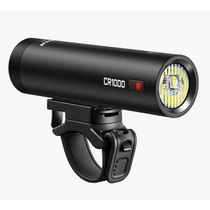 rave-pr2000-voorverlichting-ravemen-zwart