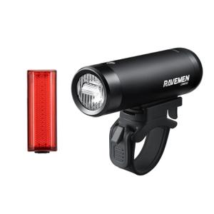 rave-ls10-eclairage-ravemen-cr600-et-tr20-noir-tu