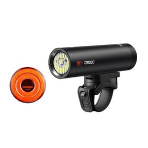 rave-ls20-eclairage-ravemen-cr1000-et-cl05-noir-tu