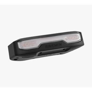 rave-nt101-eclairage-arriere-ravemen-noir-160-lumens-2200-mah