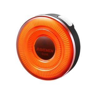 rave-cl05-achterlicht-ravemen-oranje-30-lumens