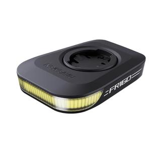 rave-fr160-voorlicht-ravemen-zwart-groen