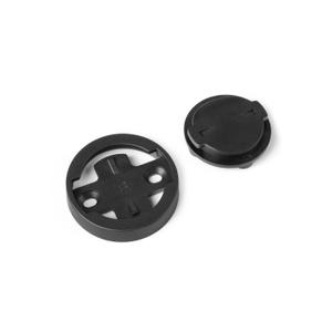 rave-qtm03-vinnenadapter-ravemen-pour-compteur-bryton-pour-rave-fr160-zwart-tu