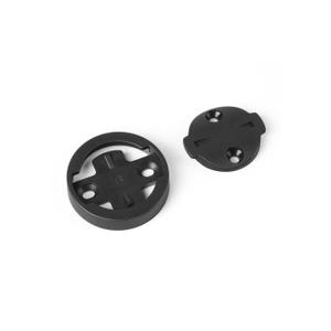 rave-qtm04-vinnenadapter-ravemen-pour-compteur-bryton-pour-rave-fr300-zwart-tu
