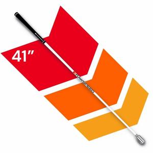 parsj-schommeloefeningen-voor-kinderen-raw-speed-wit-blauw-41