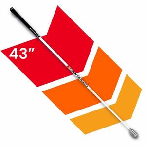 parsl-swing-training-voor-vrouwen-raw-speed-wit-roze-43