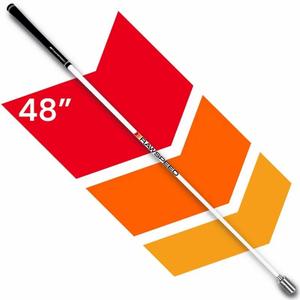 parsld-swing-training-raw-speed-long-drive-wit-zwart-48