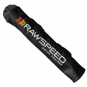 patsghc-swing-training-raw-speed-headcover-zwart-tu