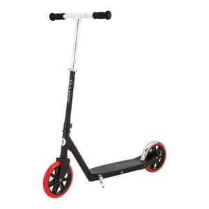 13073003-kinderstep-razor-carbon-lux-zwart-4-85-kg