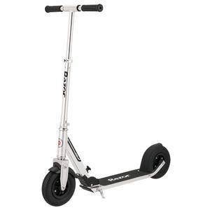 13073005-kinderstep-razor-scooter-air-a5-zwart-5-kg