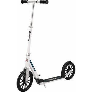 13073013-kinderstep-razor-a6-wit-tu