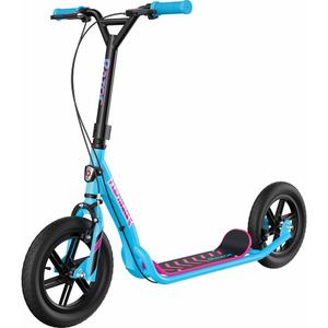 13073038-kinderstep-razor-flashback-blauw-8-11-kg