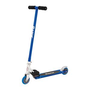 13073043-kinderstep-razor-scooter-s-blauw-2-43-kg
