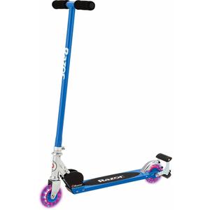 13073048-kinderstep-razor-scooter-s-spark-blauw-2-43-kg