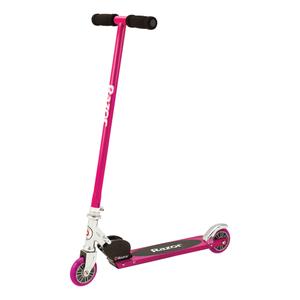 13073051-kinderstep-razor-scooter-s-roze-2-43-kg