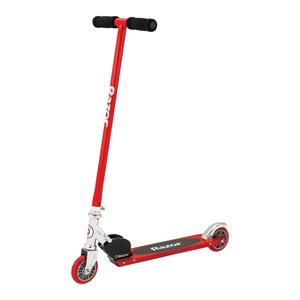 13073058-kinderstep-razor-scooter-s-rood-2-43-kg