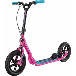 13073068-kinderstep-razor-flashback-roze-8-11-kg