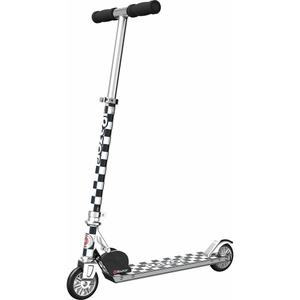 13073086-scooter-scooter-speciale-editie-geverifieerd-razor-zwart-wit-tu