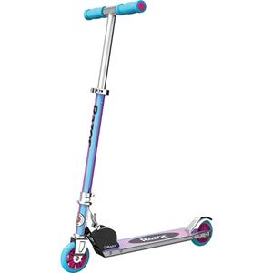 13073089-speciale-editie-holografische-scooter-razor-blauw-tu