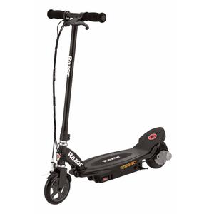 13173804-elektrische-scooter-voor-kinderen-razor-power-core-e90-zwart-rood-rood-9-kg