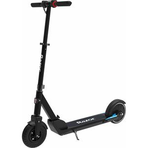 13173816-elektrische-scooter-voor-kinderen-razor-e-prime-air-zwart-9-8-kg