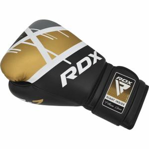 bgr-f7bgl-bokshandschoenen-rdx-f7-ego-goud-zwart