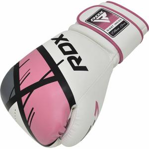 bgr-f7p-dames-bokshandschoenen-rdx-f7-ego-roze