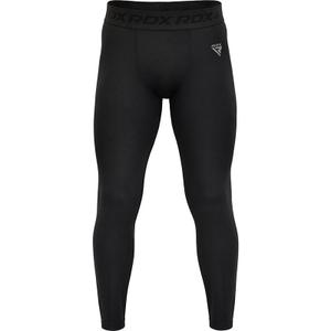 ctl-t15b-compressiepanty-rdx-t15-zwart