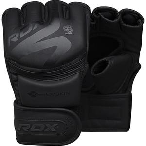 ggr-f15mb-handschoenen-van-mma-rdx-f15-matzwart