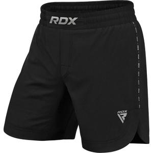 mss-t15b-shorts-mma-rdx-t15-zwart