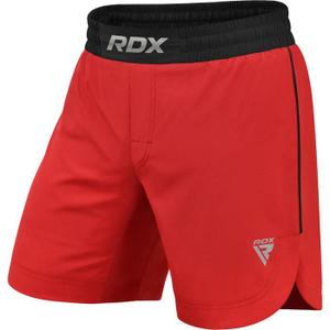 mss-t15r-shorts-mma-rdx-t15-rood