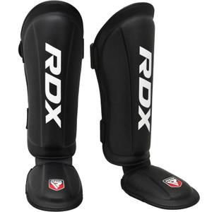 sgr-t1r-voorgevormde-scheenbeschermers-rdx-king-zwart