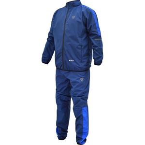 ssp-c1u-sauna-trainingspak-rdx-c1-blauw
