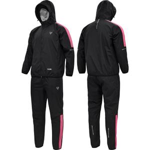 ssp-h1-trainingspak-rdx-sauna-h1-roze