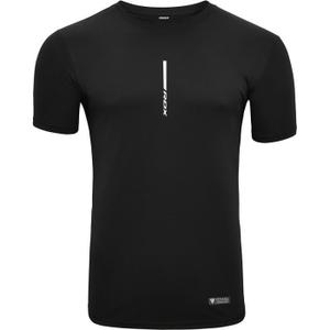 tsm-t2b-t-shirt-rdx-zwart