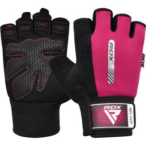 wga-w1hp-trainingshandschoenen-rdx-w1-half-half-roze