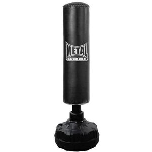 mbfra003n185-staande-bokszak-metal-boxe-reactiv-ii-zwart-tu