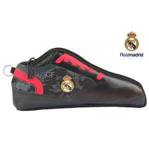 231274-schoenpoetspakket-voor-kinderen-real-madrid-negro-y-rojo-tu