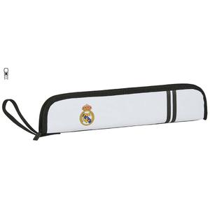 235230-kinderfluithouder-real-madrid-blanco-y-negro-tu