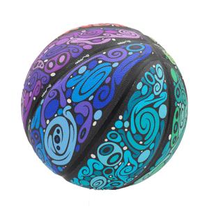 b-7-pu-tr-beb-basketbal-rebond-x-bebar-blauw-violet-tu