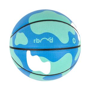 b-7-pu-tr-plg-basketbal-rebond-x-playground-blauw-tu
