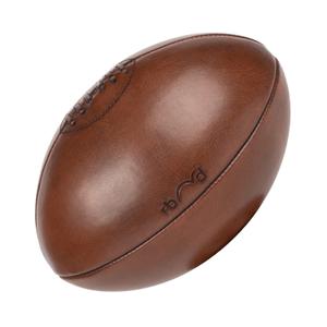 r-5-le-vt-rugbybal-rebond-vintage-bruine-tu
