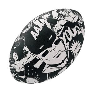 r-5-rub-tr-com-rugbybal-rebond-comics-zwart-wit-tu