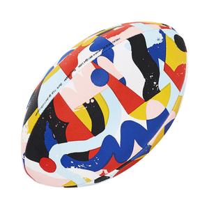 r-5-rub-tr-the-rugbybal-rebond-the-feebles-wit-blauw-rood-tu