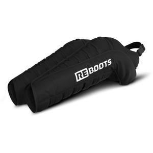 spor-1540-89794-armmouwen-reboots-go-one-2-0-x2-zwart-tu