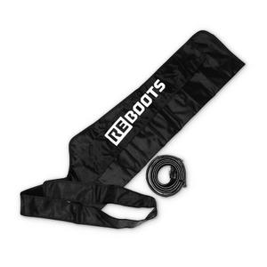 spor-1540-89795-arm-compressiemouw-reboots-one-pro-2-0-x2-zwart-tu